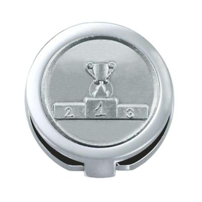 Sieraad Unisex Talent Jewels TJC-5-04-03