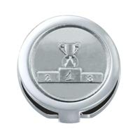 Sieraad Unisex Talent Jewels TJC-5-04-03 - thumbnail