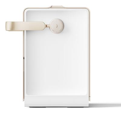 DREAME C1 Station - Robot voor het reinigen van ramen - Volledige bescherming - Mobiel station - Automatisch snoerbeheer DREAME C1 Station - Robot voor het reinigen van ramen - Volledige bescherming - Mobiel station - Automatisch snoerbeheer