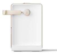 DREAME C1 Station - Robot voor het reinigen van ramen - Volledige bescherming - Mobiel station - Automatisch snoerbeheer - thumbnail