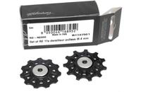 Campagnolo derailleur pulleys chorus / athena / potenza 11 - thumbnail
