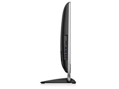 Nokia 3.4 | Hoesje met Magneet | Army Dark