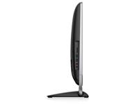 Lies  van der Wal   Oosterhoff De dood van een mooie vrouw - thumbnail