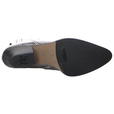 Paul Green 8144 - alle