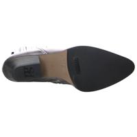 Paul Green 8144 - alle - thumbnail