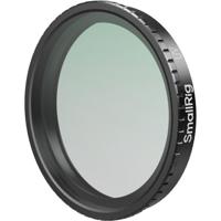 SmallRig 5838 Attachable UV Filter for DJI Osmo Action 5 Pro / 4 - thumbnail