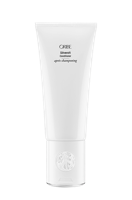 Oribe Silverati Conditioner - thumbnail