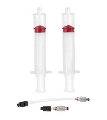 Campagnolo Bleed Kit