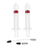 Campagnolo Bleed Kit - thumbnail