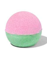 HEMA Badbruisbal bloedsinaasappel basilicum - thumbnail