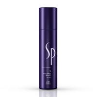 Wella SP Polished Waves krullen crème - 200 ml - thumbnail
