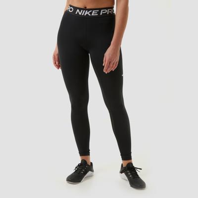 Nike Pro Tight Lange Tight Dames S