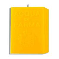 Acqua di Parma Perfumed Candle Yellow Cube 1000gr - thumbnail