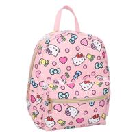 Sanrio Backpack Hello Kitty Sweet On You - thumbnail