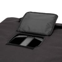 RCF CVR EVOX 12 set hoezen - thumbnail