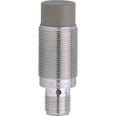 ifm Electronic Inductieve sensor PNP IGT238