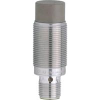 ifm Electronic Inductieve sensor PNP IGT238 - thumbnail