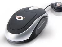 Samsung Galaxy A21s | Hoesje met Magneet | Batik Oranje - thumbnail