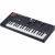 ASM Hydrasynth Explorer ASM Hydrasynth Explorer