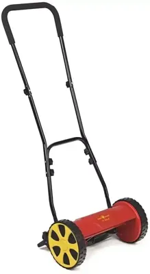 Wolf Garten TT 300 S kooimaaier Wolf Garten TT 300 S kooimaaier