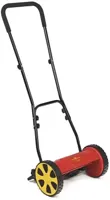 Wolf Garten TT 300 S kooimaaier - thumbnail