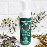 Naturtint Care Stylingmousse - thumbnail