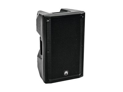 Omnitronic XKB-215 passieve 15 inch tweeweg speaker