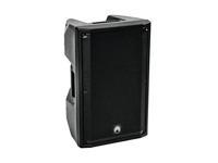 Omnitronic XKB-215 passieve 15 inch tweeweg speaker - thumbnail