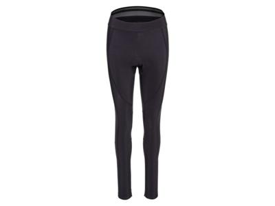 Tight Essential Dames