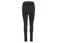 Tight Essential Dames - thumbnail