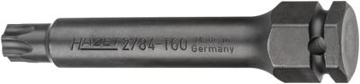 HAZET Reservekling 2784-T60 · 120 mm