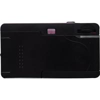 Kodak M35 Camera Purple - thumbnail