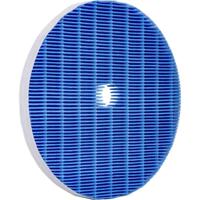 Zeyxo FA22 FA22 Reservefilter Blauw - thumbnail