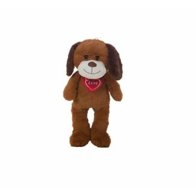 Knuffel Creaciones Llopis 80 cm