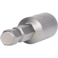 KS Tools 1222106 Stokschroevendraaier - thumbnail