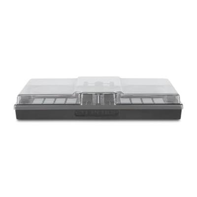 Decksaver stofkap voor Reloop Ready & Buddy - thumbnail