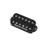 Seymour Duncan SH-6S Distortion Mayhem Set - thumbnail
