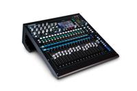 Allen & Heath QU-16 Digitale mixer - thumbnail
