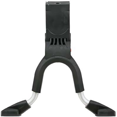 Hebie Fd0601b standaard dubbel vv