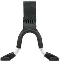 Hebie Fd0601b standaard dubbel vv - thumbnail