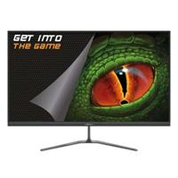 Monitor KEEP OUT XGM32V7 Full HD 32" - thumbnail