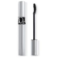 Diorshow Iconic Overcurl Mascara - thumbnail