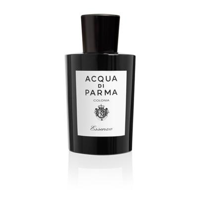 Acqua Di Parma Colonia Essenza Eau de cologne Spray 100 ml