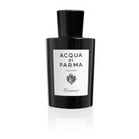 Acqua Di Parma Colonia Essenza Eau de cologne Spray 100 ml - thumbnail