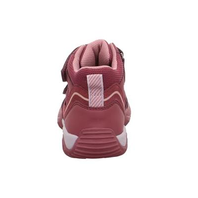 Superfit 9385 - alle