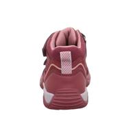 Superfit 9385 - alle - thumbnail