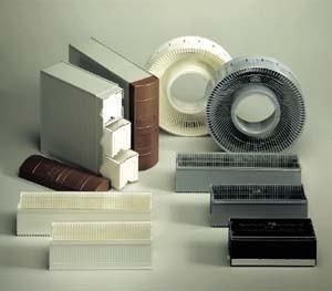 Braun Paximat Compact 50