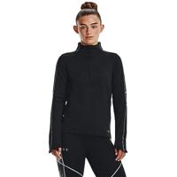 Under Armour Train Cold Weather Sportsweater Dames M/38 - thumbnail