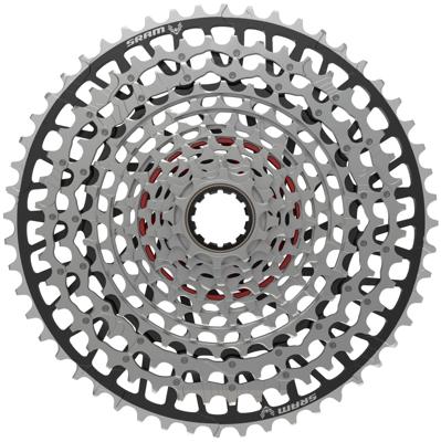 Sram Cassette xs1297 t a1
