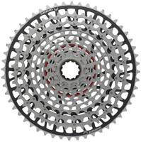 Sram Cassette xs1297 t a1 - thumbnail